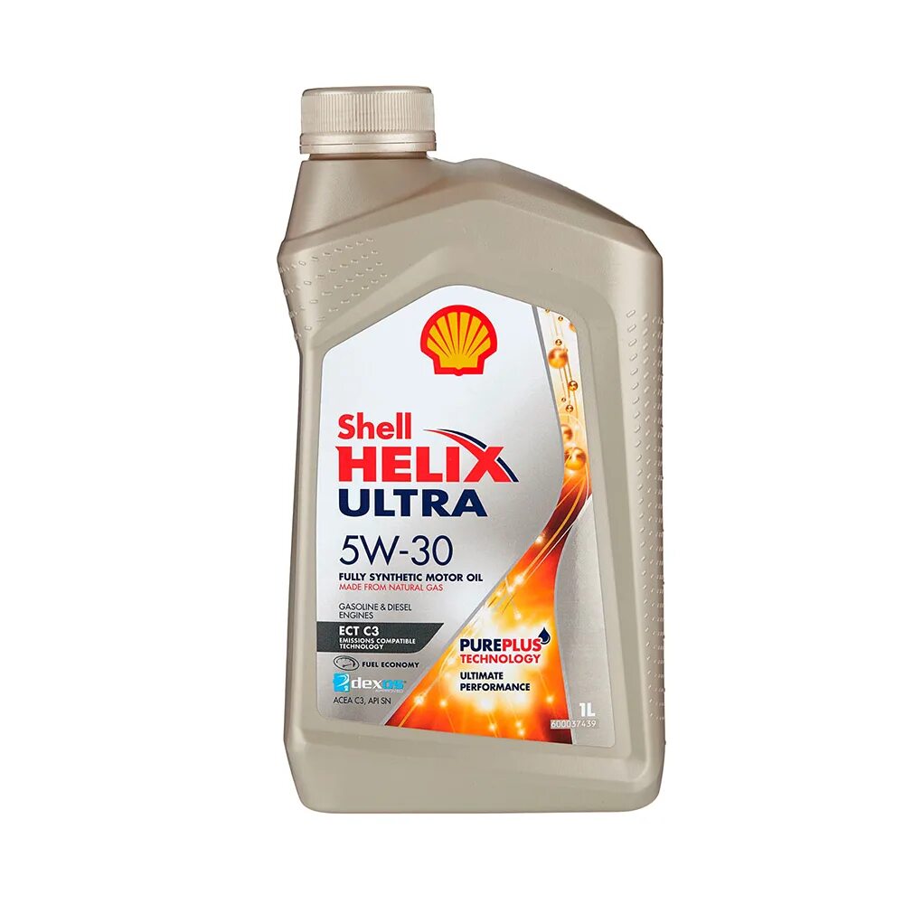 Shell Helix Ultra professional AG 5w-30. Shell Helix professional AG 5w30. Shell Helix Ultra ect c3. Шелл Хеликс ультра 5w30 ect c3.