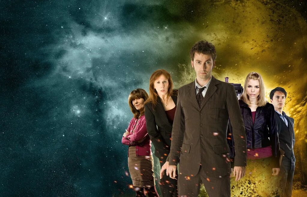 Доктор кто герои. Doctor who. доктор кто  doctor who. доктор (доктор кто) фото.