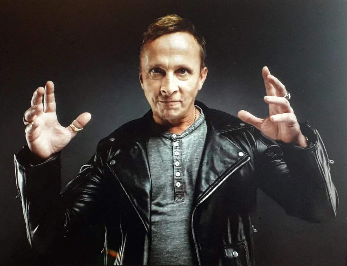 охлобыстин об ивлеевой