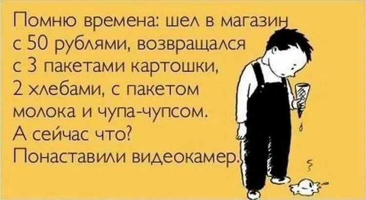 Вызвал Шлюху В 15 Лет