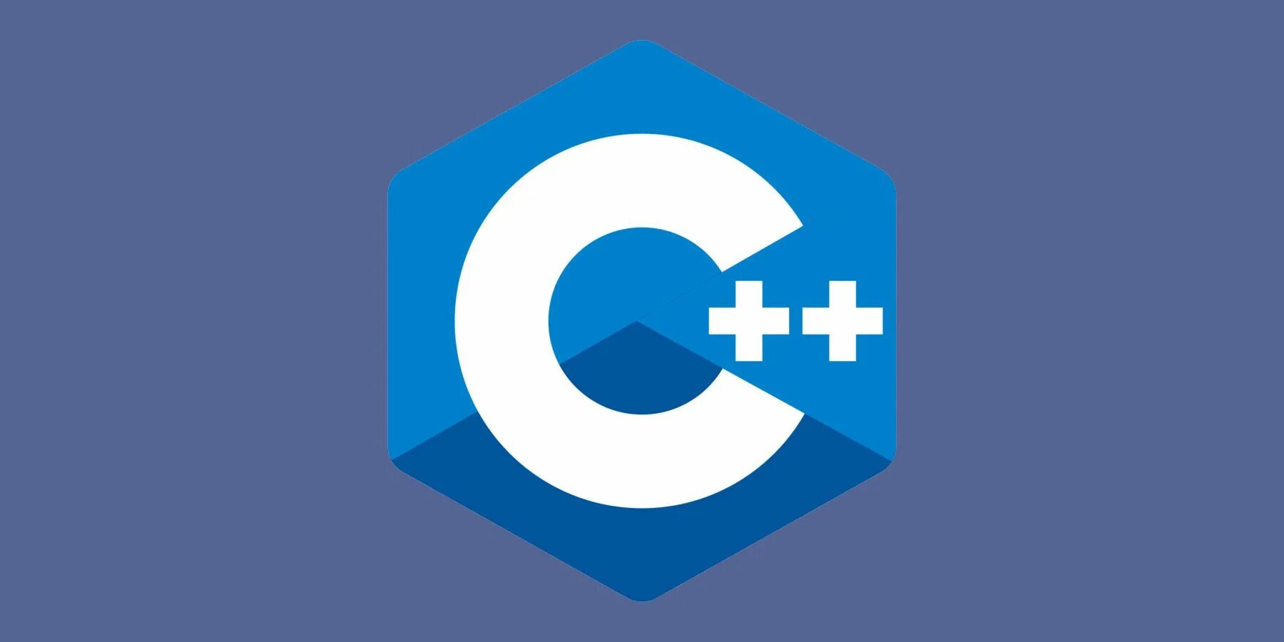 C++ язык программирования логотип. Языки программирования c c++. Язык программирования си с++. Язык программирования с++ для начинающих.