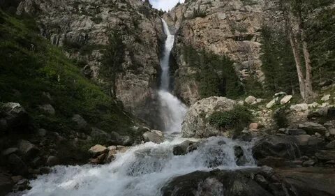 Толық метражды ретро порно фильмдерді онлайн көріңіз