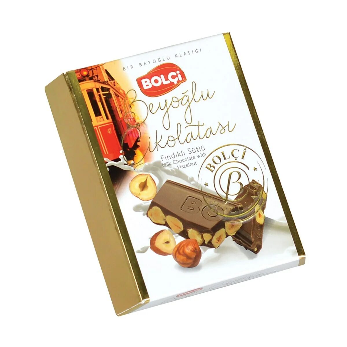 Bolci chocolate. Bolci luxury chocolate 100 грамм. Bolci chocolate. Шоколад соликамск. Bolci шоколад конфеты.