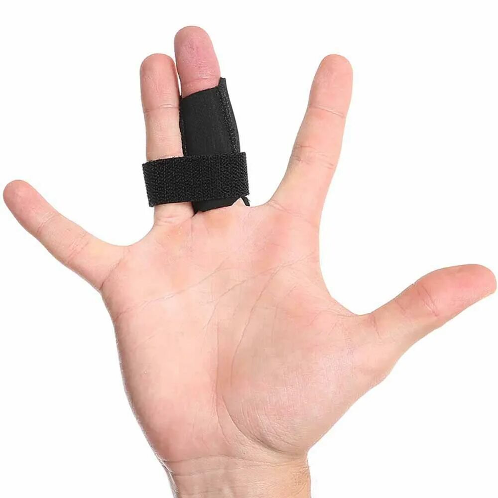 Бандаж fs 101. Бандаж т-8312 тривес на лучезапястный сустав фикс. Бандаж на средний палец. Бандаж для руки. 1 пальца.