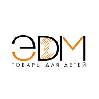 Кид трейд