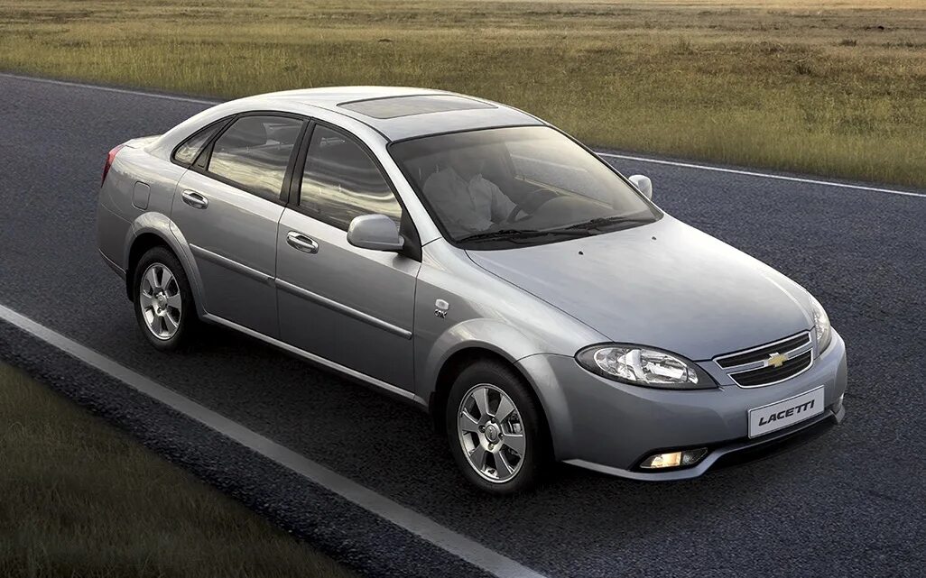 Chevrolet lacetti 2013. Gm лачетти. 6. Chevrolet optra 2021. Шевроле лацетти 2004.
