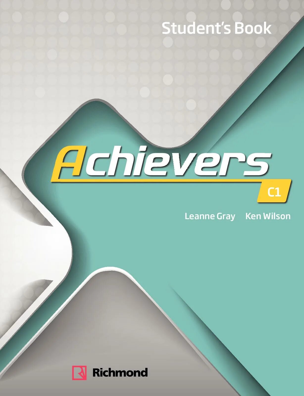 C1 student s book. English Coursebook for teenagers. English course books for teenagers. Alpha Achievers продукция. Alpha-Achievers картинки.