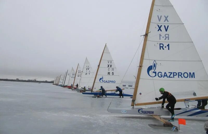 Буер монотип чучелов. Буер монотип 15. Буер c 13 monotype. Монотип 15. Проект буер монотип.