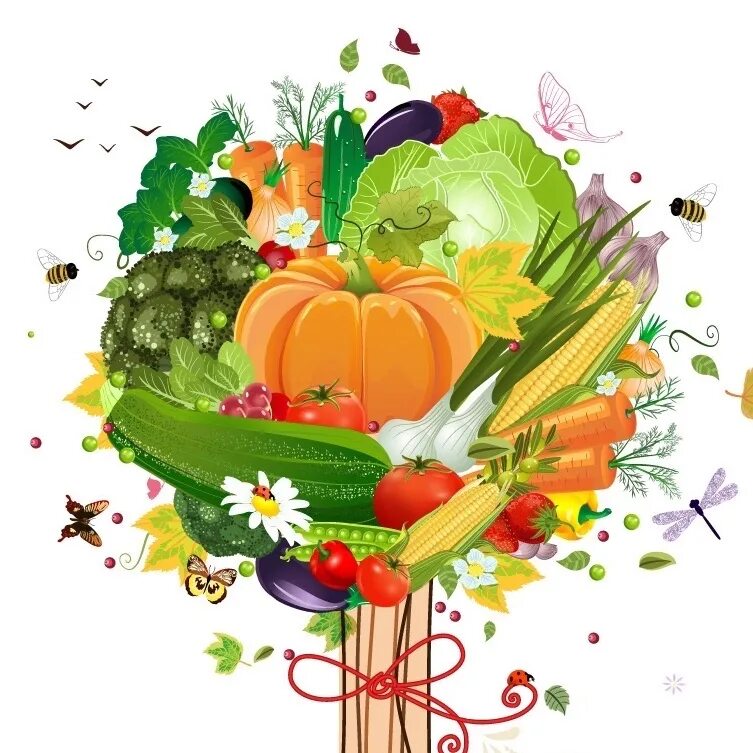 Съедобные рисунки. Логотип букета из овощей и фруктов. Креативные коллекции одежды. Дидактические карточки грибы. Съедобные рисунки.