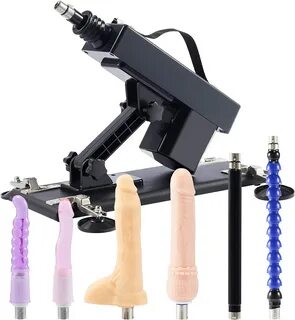 SENSUA Cheap mail order shopping Sex Love Machine Adult Fucking Device Toy ...