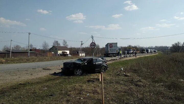 Погода в рогачеве в дмитровском районе. ДТП Дмитровский район Орловской области. Авария в Рогачеве 31.102022 Дмитровский район. Авария в Рогачеве сегодня Дмитровский район. Авария в Дмитровском районе рядом с Синельниково.