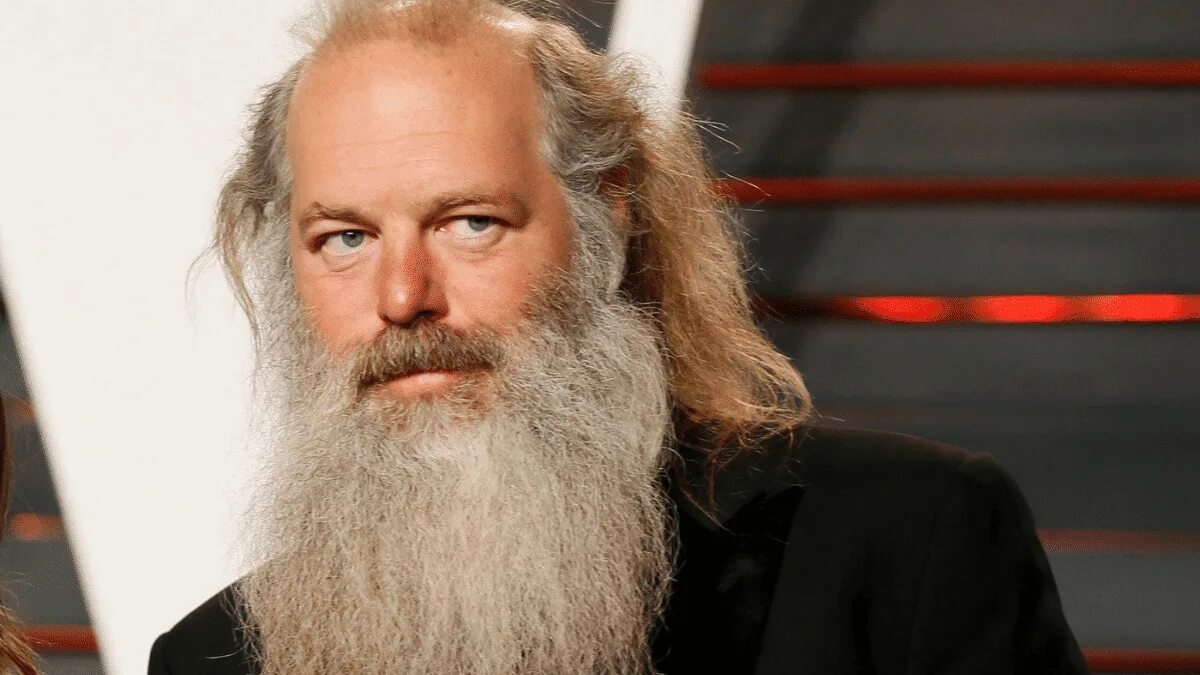 Рубин творческий акт. Рик рубин продюсер. рик рубин молодой. rick rubin молодой. рик рубин 2025.