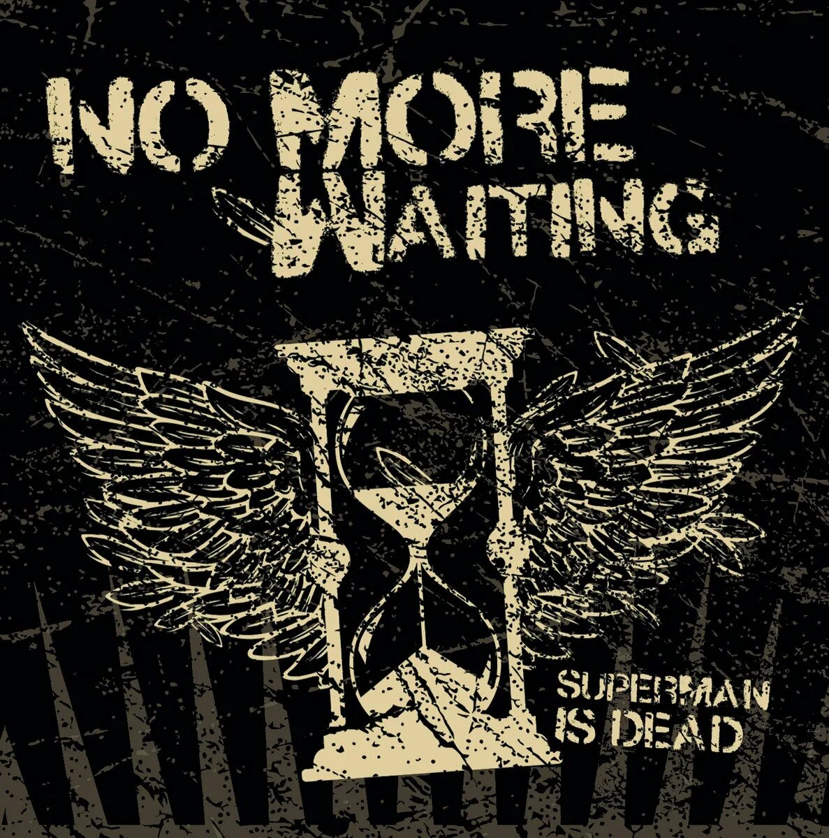 Dead mp3. Superman is dead. картинки bat is dead album. но море вайтинг.