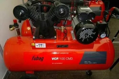 Компрессор vcf 100 cm3. Компрессор воздушный fubag vcf50 cm3 220в. fubag vcf100 cm3. компрессор vcf100 cm3 fubag45681472.