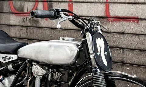Engine mac