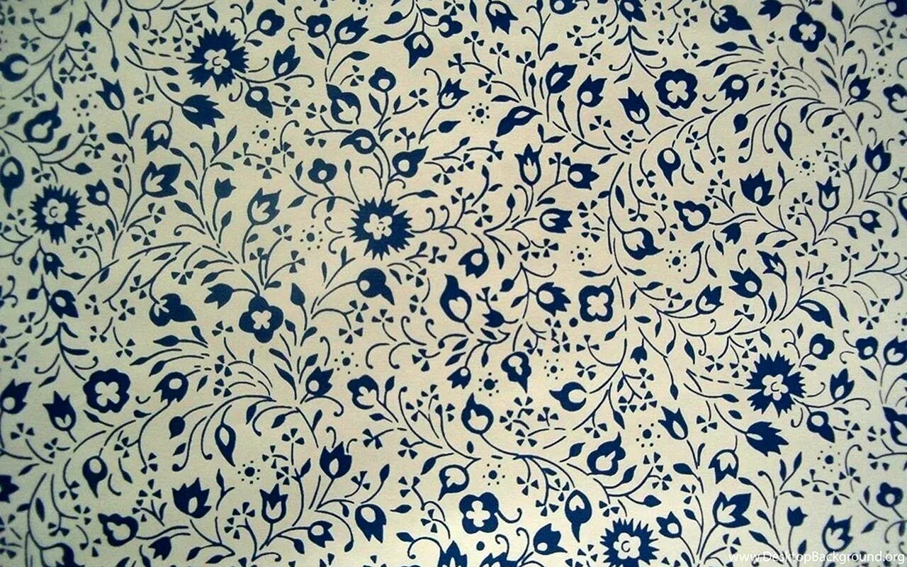 Паттерн спираль. Patterns detail. Паттерн иллюстрация. Цветные узоры. Patterns detail.