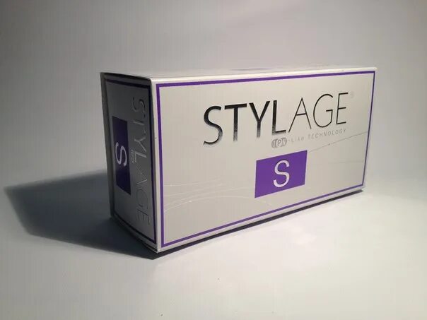 Stylage m цена. Vivacy Stylage. Stylage s. Препарат Stylage m. Stylage филлер.