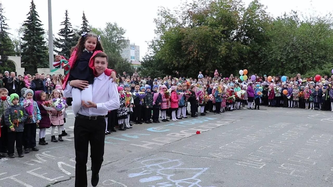 30 сентября 2019 г. Сайт школы 38 Озерск Челябинской области. Сайт школы 36 Озерска Челябинской области. Школа 33 г Озерск. Директор школы 38 Озерск.