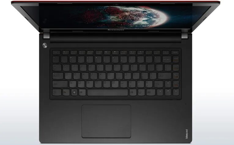 Lenovo ideapad s500. Lenovo g50-80. Lenovo ideapad s500. Леново ideapad s210 touch. Lenovo ideapad 500s-13isk.