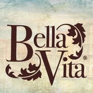 Bella vita