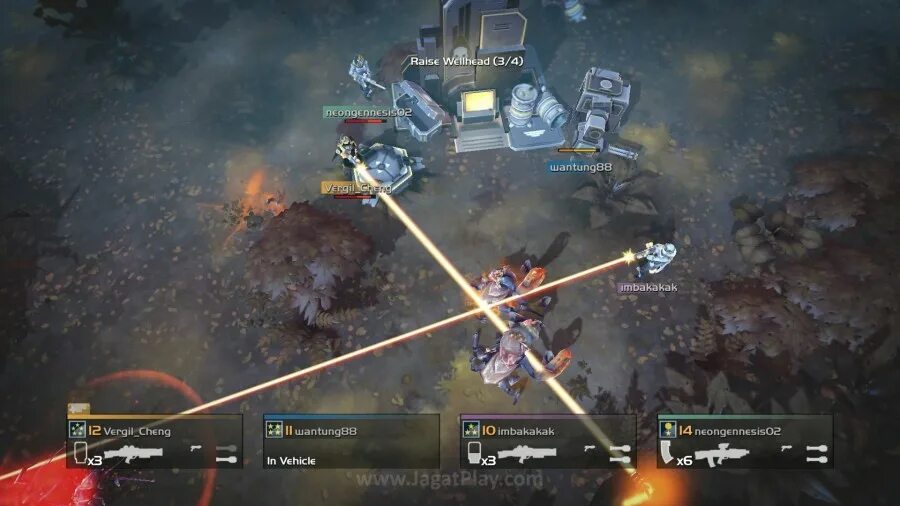 Helldivers PS Vita. Helldivers карта. Helldivers 2 оценки. Helldivers обзор.