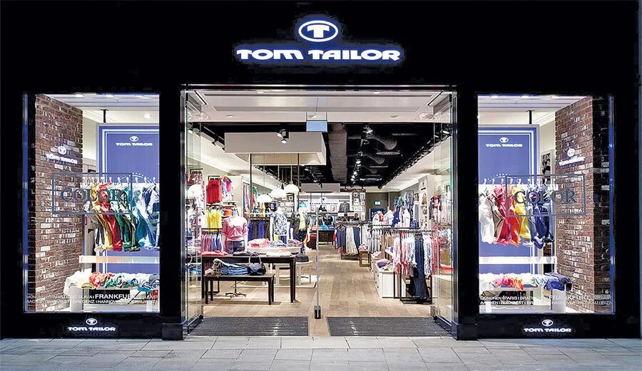 Ухта магазин том Тейлор. Tom Tailor 85917. Tom Tailor Store. Tom Tailor магазины в СПБ. Том тейлор сайт интернет магазин