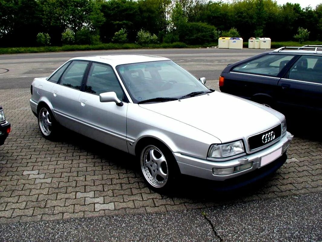 Audi 80 b4 s2. Ауди 80 ростов. Audi 80 b4 4. Ауди 80 в3. Audi 80 b4 4.