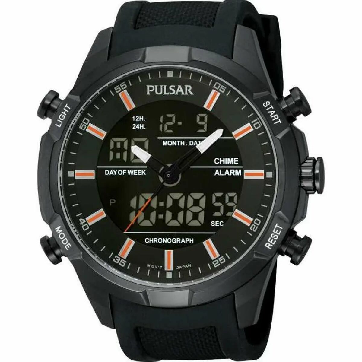 Часы пульсар. Seiko pulsar sport alarm chronograph. pulsar часы analog digital. часы pulsar мужские chronograph 100m. pulsar seiko gents sport n021-x008.
