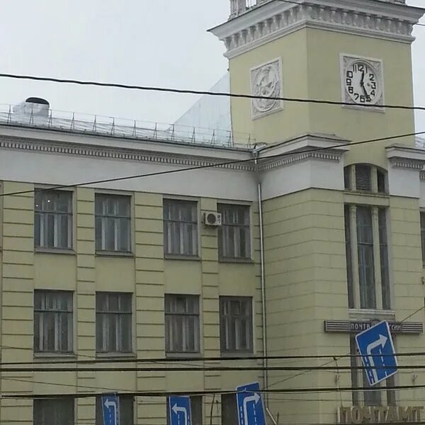 Главпочтамт екатеринбург остановка. Главпочтамт адрес. Здание почтамта в петербурге. Главпочтамт москва. Главпочтамт проспекте ленина екб.