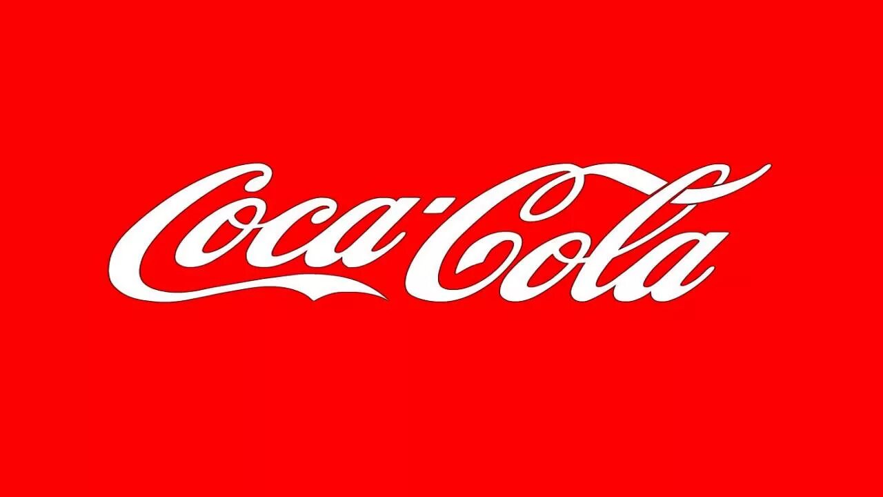 Надпись кока кола. Кока кола лейбл. Кока кола логотип. Кока кола этикетка. Наклейка Кока кола.