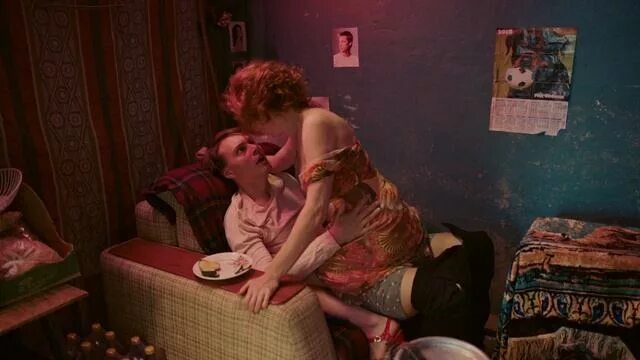 Фото голых актеров из сериала жуки 2 Голая Екатерина Стулова 48 горячих фото Слив 18+ В купальнике, обнаженная без це