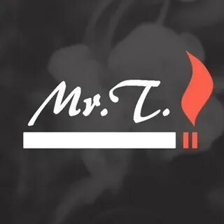 Mr tobacco