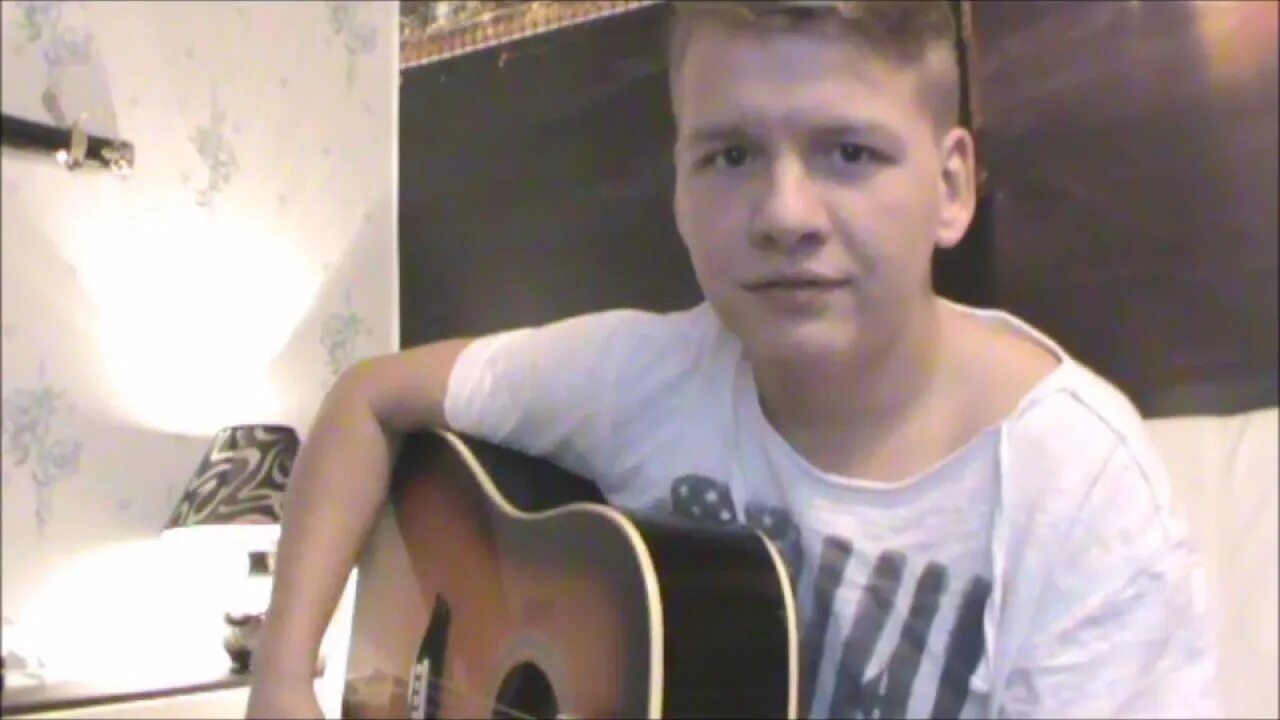 Песня я дома исполнитель. Песня я дома исполнитель. Песня я дома исполнитель. Песня я дома исполнитель. Давай нарисуем наш дом песня.