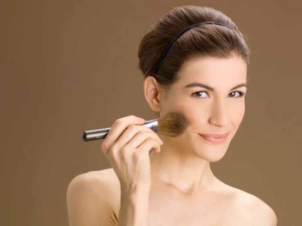 Перевести to make up