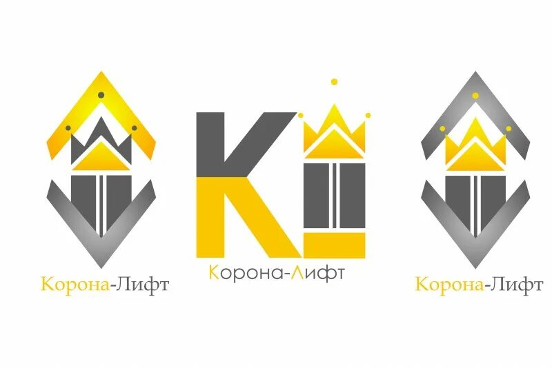 Братиславская 18к2 достопримечательности. Корона-сервис домофон москва. Корона сервис. Фирма корона сервис. Автосервис корона.