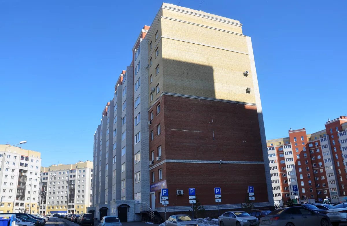 Перелёта 9 омск. Ул перелета 1 в омске. Перелёта 21 омск. Ул перелета омск. Перелета 31 омск.