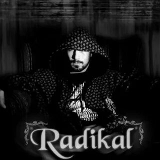 Песня радикал