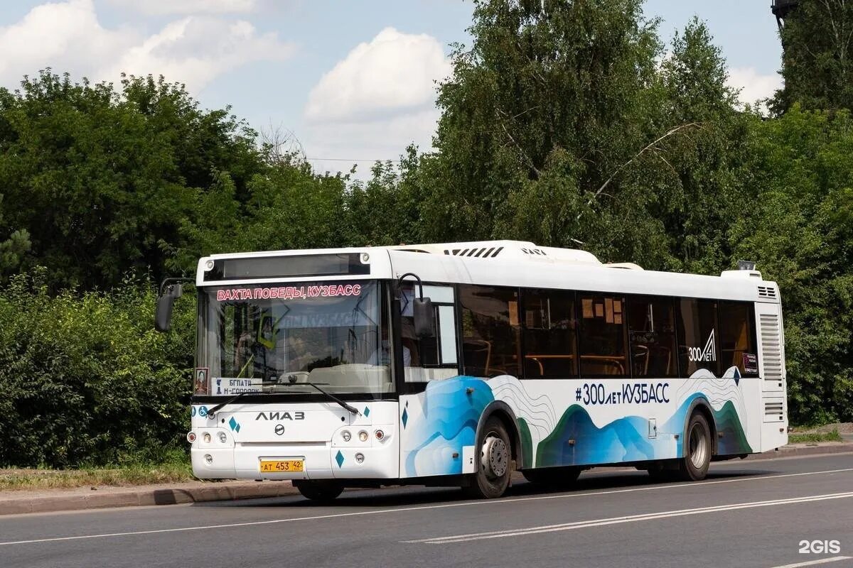 Маршруты автобусов 1 белово новый городок. ЛИАЗ-5292.65 Кузбасс. ЛИАЗ-5292.65 Кузбасс Берёзовский. ЛИАЗ 5292 65 300 лет Кузбасс. ЛИАЗ 5292 В Кемеровской области.