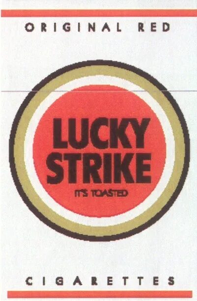 Лаки страйк оригинал ред. Сигареты Lucky Strike Original Red. Товарный знак Lucky Strike cigarettes. Сигареты Lucky Strike красно-белый ориджинал. Лаки страйк раут