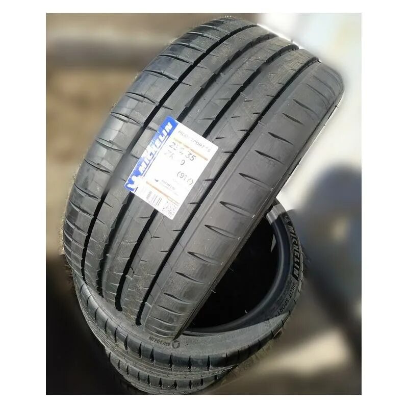 Michelin pilot sport 19. Michelin Pilot Sport 4s 315/30r22. Michelin Pilot Sport 4 s 275/40 r22. Michelin Pilot Sport 4 245/40 r19. 245/35r20 Michelin Pilot Sport 4s.