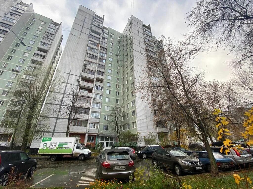 Тайнинская 16 к 1. Бабушкинская дом 1. Менжинского 38 к2с2. Тайнинская 16 к 1. Бабушкинская дом 1.