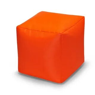 Куб индиго