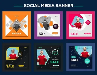 Medium banner