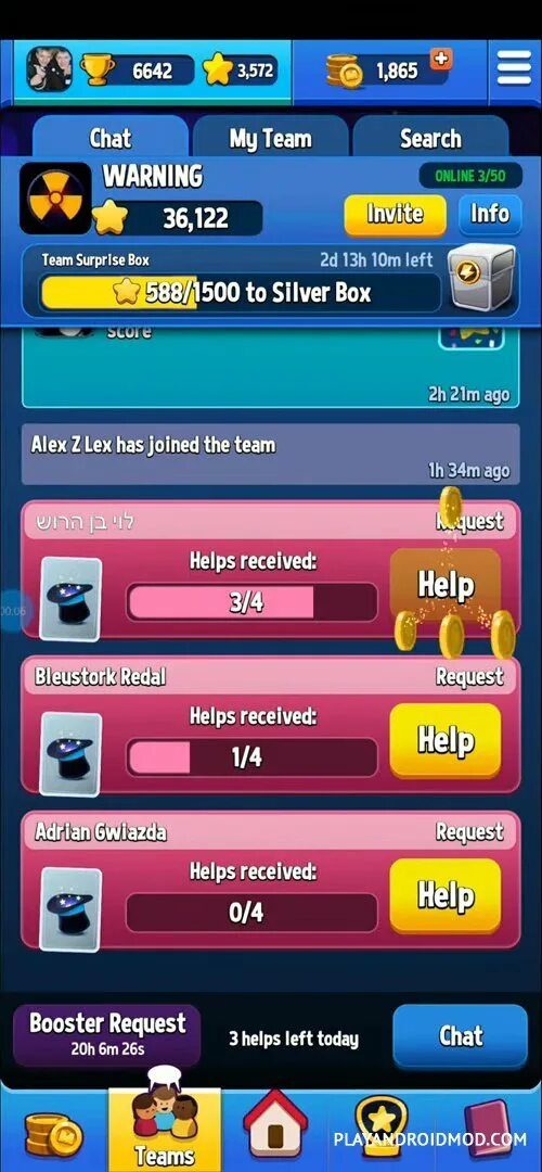 Взломанная matching. Матч мастерс игра. match masters мод. взломанная игра match masters.