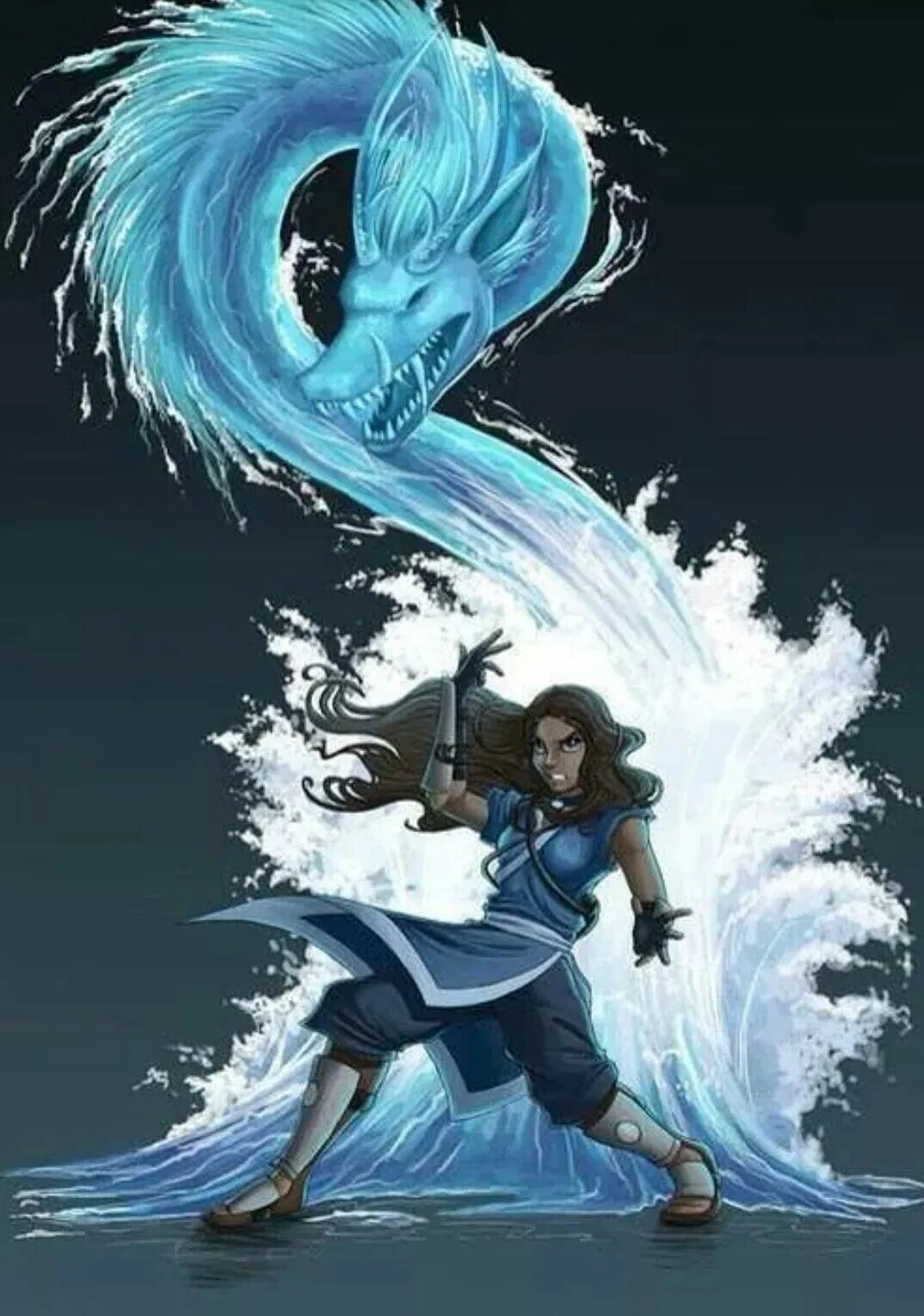 Аватар ворлд персонажи идеи. Аватар цутэй. Аватар фильм 2009. Аватар ворлд персонажи идеи. Аватар ворлд персонажи идеи.