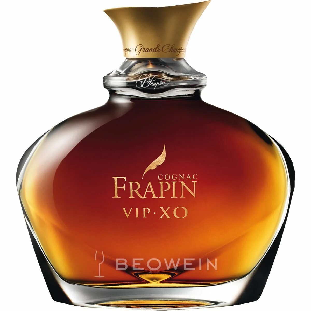 Frapin grande champagne. Frapin VIP XO коньяк Фрапин Хо. Фрапен VIP XO Гранд шампань. Frapin Cognac grande Champagne. Фрапен Хо 0.7.