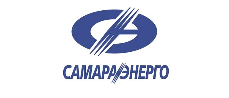 Самараэнерго показания счетчика. Пао самараэнерго личный кабинет. Самарэнерго. Самараэнерго личный личный кабинет. Самарэнерго.