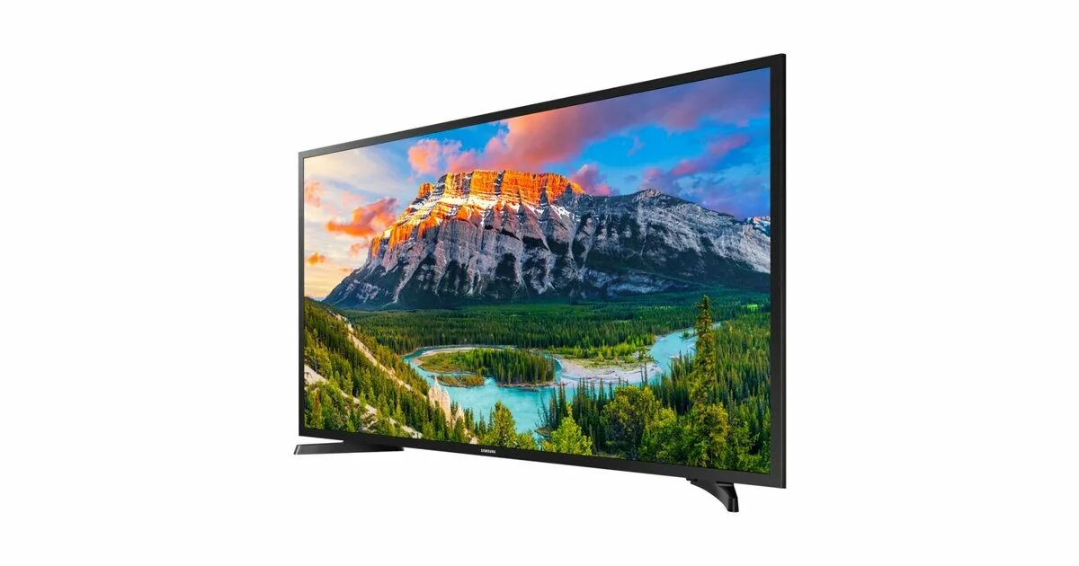 Телевизор самсунг 32 дюйма купить в москве. Samsung ue43t5300auxru. Телевизор Samsung ue32n5300au. Самсунг 43n5300. 32n5300 Samsung смарт ТВ.