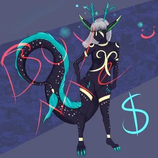 Dragon adopt