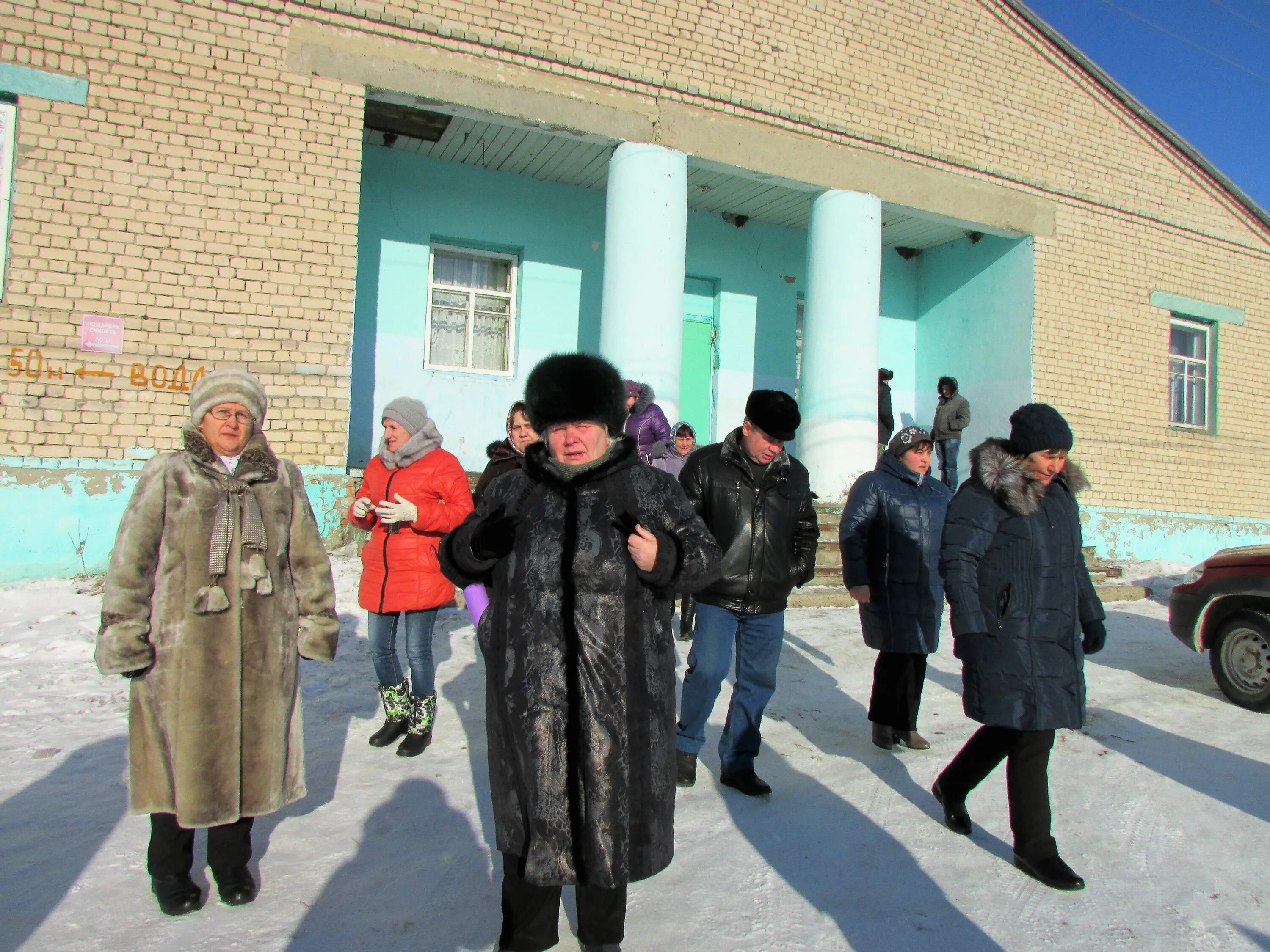 Администрация сеченовского района. Алферьево Сеченовский район. Сеченовский район Нижегородская область. Село Алферьево Нижегородской области. С Алферьево Сеченовский район Нижегородской области.